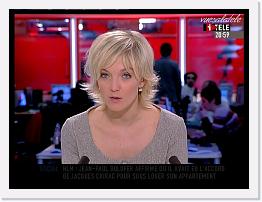 i_TELE 2007-12-19 20-59-26_0016 * 768 x 576 * (219KB)